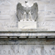 Illustration for article titled Federal Reserve No Longer Accountable to the Public Under Recovery Law